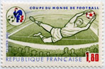 Coupe du monde de football