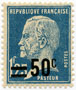 Type Pasteur