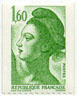 Liberté de Gandon (roulette)