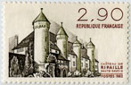 Château de Ripaille