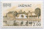 Jarnac