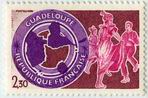 Guadeloupe