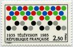 Télévision