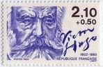 Victor Hugo (1802-1885)