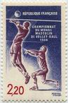 Championnat du monde masculin de volley-ball