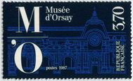 Musée d'Orsay