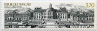Château de Vaux le Vicomte