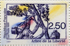 Arbre de la Liberté