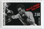 Marcel Cerdan (1916-1949)