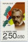 Florent Schmitt (1870-1958)