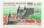 Montbéliard (Doubs)
