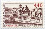 Argentat (Corrèze)