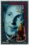 Bourvil (1917-1970)