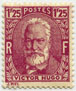 Victor Hugo