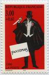 Fantômas