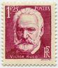 Victor Hugo