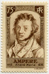 Ampère