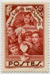 Aide au enfants des chômeurs