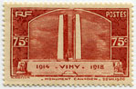 Vimy