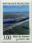 Baie de Somme