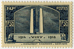 Vimy