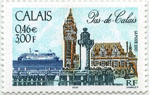 Calais (Pas-de-Calais)