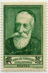 Anatole France - Pour les chômeurs intellectuels