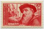 Auguste Rodin - Pour les chômeurs intellectuels