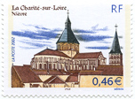 La Charité-sur-Loire