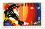 Michel Petrucciani (1962-1999)