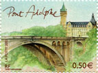 Pont Adolphe