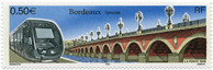 Bordeaux Gironde