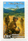 Dien Bien Phu