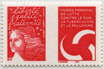 Marianne de Luquet
