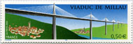 Viaduc de Millau