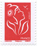Marianne des Français