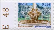 Aix-en-Provence (Bouches-du-Rhône)