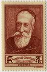Anatole France - Pour les chômeurs intellectuels