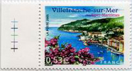 Villefranche-sur-Mer