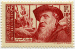 Auguste Rodin - Pour les chômeurs intellectuels