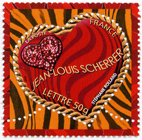 Coeur Scherrer