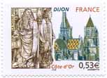 Dijon