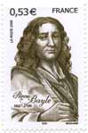 Pierre Bayle (1647-1706)