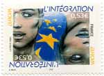 Europa 2006 - L'intégration