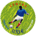 Contrôle