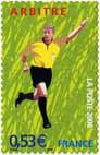 Arbitre