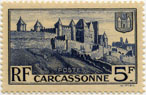 Carcassonne