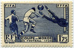 FIFA - Coupe du monde de football