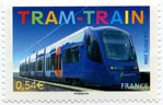 Tram-Train