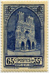 Reims 1938